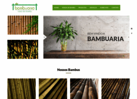 bambuaria.com.br