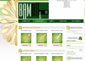 bambueart.com.br