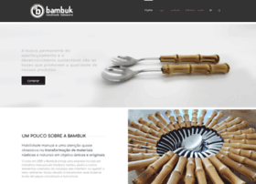 bambuk.com.br