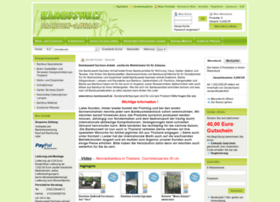 bambuswelt-sachsen-anhalt.de