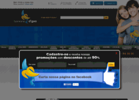 bananadgua.com.br
