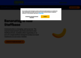 bananatag.com