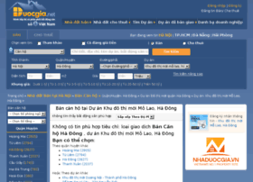 bancanhodothimolao.duocgia.net