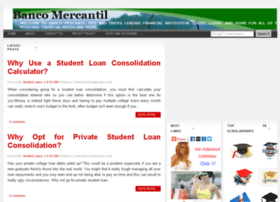 banco-mercantil.blogspot.com