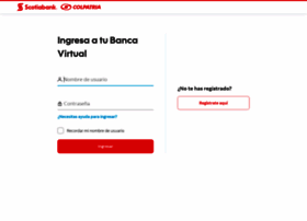 banco.colpatria.com.co