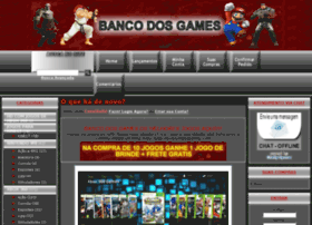 bancodosgames.com.br