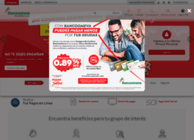 bancoomeva.com.co