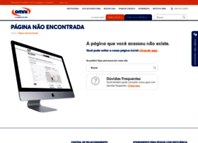 bancopecunia.com.br