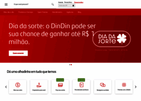 bancoreal.com.br