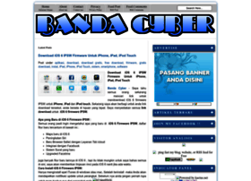 bandacyber.blogspot.com