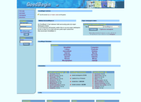 bandana-webshop.goedbegin.nl