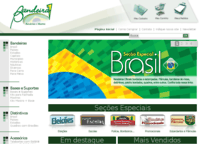 bandeira1.com.br