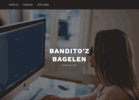 bandito.wordpress.com