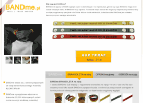 bandme.pl
