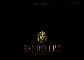 Bandolero.com