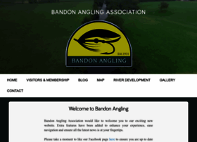 bandonangling.com