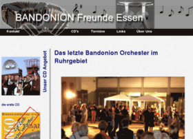 bandonion-freunde.de.vu