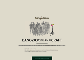 Bang2joom.com