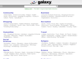 bangalore.galaxy.com