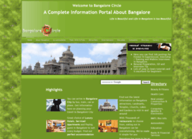 Bangalorecircle.com