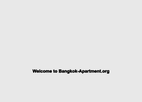 bangkok-apartment.org