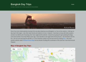bangkok-daytrips.com