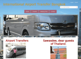 bangkok-tour-guide.com