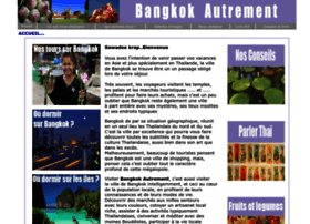 bangkokautrement.com
