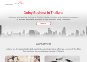 Bangkokbase.com