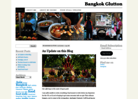 bangkokglutton.com
