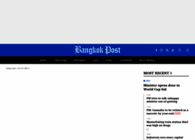 bangkokpost.com
