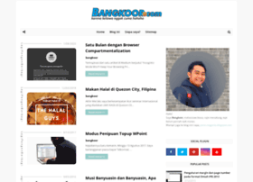 bangkoor.com