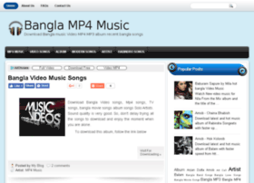 bangla-mp4.blogspot.com