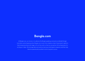 bangla.com