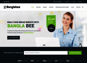 banglabee.com