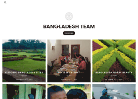 Bangladesh2014gif.exposure.co
