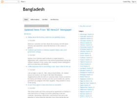 Bangladesh9.blogspot.com