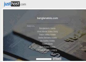 Banglanatoks.com