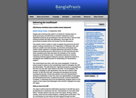 Banglapraxis.wordpress.com