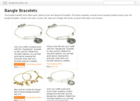 bangle-bracelets.net
