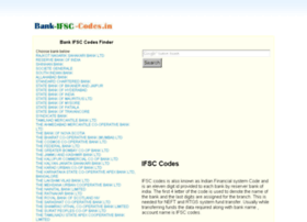 bank-ifsc-codes.in