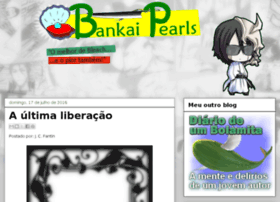 bankaipearls.blogspot.com.br