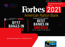 bankanb.com