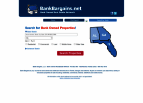 bankbargains.net