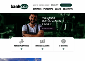 bankcda.com