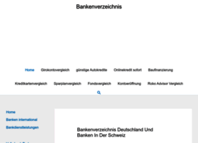 banken-bankkonto.de