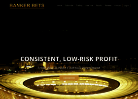 Banker-bets.com