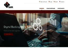 bankeureka.com