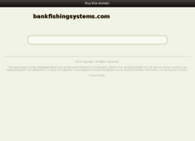 bankfishingsystems.com
