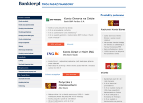 banki-kredyty.systempartnerski.pl